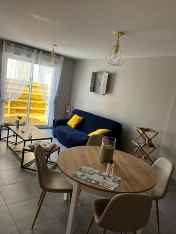 La Maison Des Hirondelles Berck エクステリア 写真